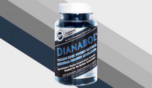 https://methandienone.biz/wp-content/uploads/2020/02/dianabol-supplements-300x175.jpg